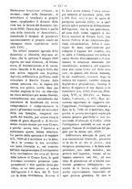 giornale/TO00184217/1887/v.2/00000121