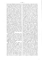 giornale/TO00184217/1887/v.2/00000122