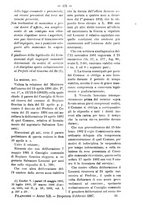 giornale/TO00184217/1887/v.2/00000125