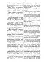 giornale/TO00184217/1887/v.2/00000126