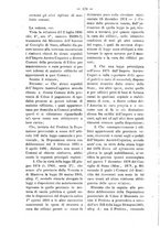 giornale/TO00184217/1887/v.2/00000128