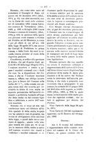 giornale/TO00184217/1887/v.2/00000131