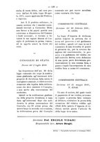 giornale/TO00184217/1887/v.2/00000132