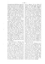 giornale/TO00184217/1887/v.2/00000134