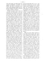 giornale/TO00184217/1887/v.2/00000136