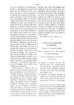 giornale/TO00184217/1887/v.2/00000138