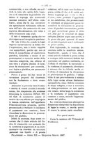 giornale/TO00184217/1887/v.2/00000141