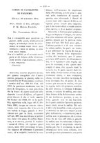 giornale/TO00184217/1887/v.2/00000143