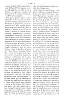 giornale/TO00184217/1887/v.2/00000145