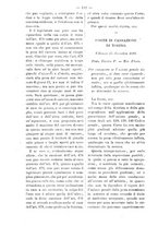 giornale/TO00184217/1887/v.2/00000146