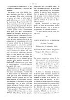 giornale/TO00184217/1887/v.2/00000147