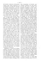 giornale/TO00184217/1887/v.2/00000151