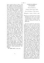 giornale/TO00184217/1887/v.2/00000152