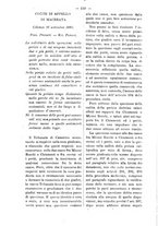 giornale/TO00184217/1887/v.2/00000154