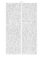 giornale/TO00184217/1887/v.2/00000158