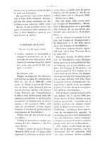 giornale/TO00184217/1887/v.2/00000162