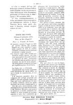 giornale/TO00184217/1887/v.2/00000164