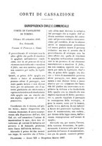 giornale/TO00184217/1887/v.2/00000165