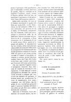 giornale/TO00184217/1887/v.2/00000166