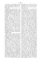 giornale/TO00184217/1887/v.2/00000169
