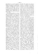giornale/TO00184217/1887/v.2/00000170