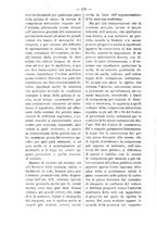 giornale/TO00184217/1887/v.2/00000174