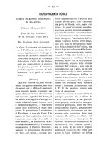 giornale/TO00184217/1887/v.2/00000180