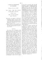 giornale/TO00184217/1887/v.2/00000184