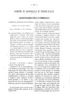 giornale/TO00184217/1887/v.2/00000185