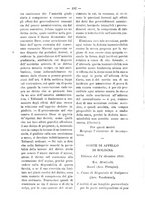 giornale/TO00184217/1887/v.2/00000186