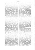 giornale/TO00184217/1887/v.2/00000188
