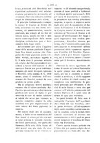 giornale/TO00184217/1887/v.2/00000190