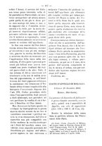 giornale/TO00184217/1887/v.2/00000191