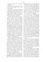 giornale/TO00184217/1887/v.2/00000192