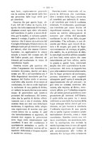 giornale/TO00184217/1887/v.2/00000195