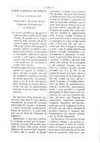 giornale/TO00184217/1887/v.2/00000199