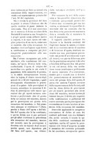 giornale/TO00184217/1887/v.2/00000201