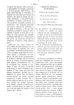 giornale/TO00184217/1887/v.2/00000203