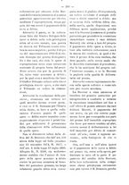 giornale/TO00184217/1887/v.2/00000204