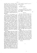 giornale/TO00184217/1887/v.2/00000205