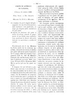 giornale/TO00184217/1887/v.2/00000206