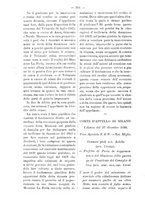 giornale/TO00184217/1887/v.2/00000208