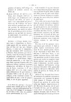 giornale/TO00184217/1887/v.2/00000209