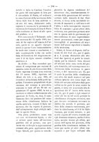 giornale/TO00184217/1887/v.2/00000210