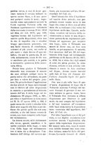 giornale/TO00184217/1887/v.2/00000211