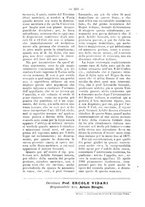 giornale/TO00184217/1887/v.2/00000212