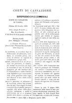 giornale/TO00184217/1887/v.2/00000213