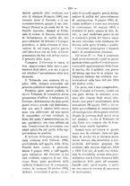 giornale/TO00184217/1887/v.2/00000214