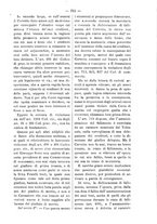 giornale/TO00184217/1887/v.2/00000215
