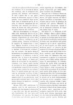 giornale/TO00184217/1887/v.2/00000216